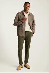 Gramercy Denim Beau Chore Jacket / Bonobos