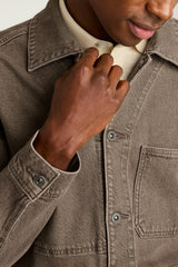 Gramercy Denim Beau Chore Jacket / Bonobos