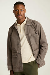 Gramercy Denim Beau Chore Jacket / Bonobos