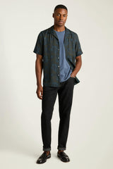Riviera Cabana Shirt / Bonobos Discount