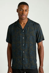 Riviera Cabana Shirt / Bonobos Discount