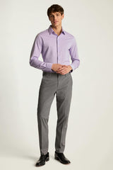Tech Pique Button Down Shirt / Bonobos Discount