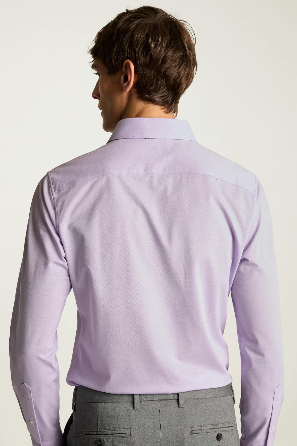 Tech Pique Button Down Shirt / Bonobos Discount