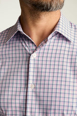 Tech Button Down Shirt / Bonobos Online