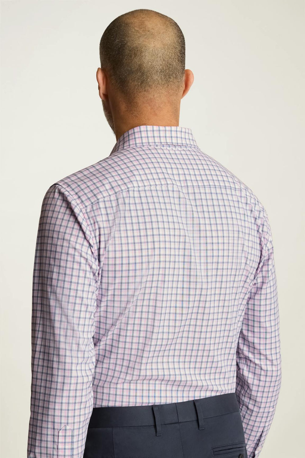 Tech Button Down Shirt / Bonobos Online