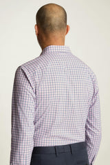 Tech Button Down Shirt / Bonobos Online