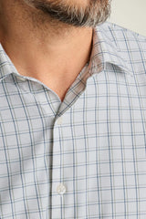 Tech Button Down Shirt / Bonobos Outlet