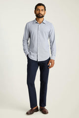 Tech Button Down Shirt / Bonobos On Sale