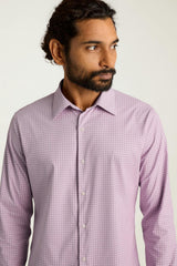 Tech Button Down Shirt / Bonobos us