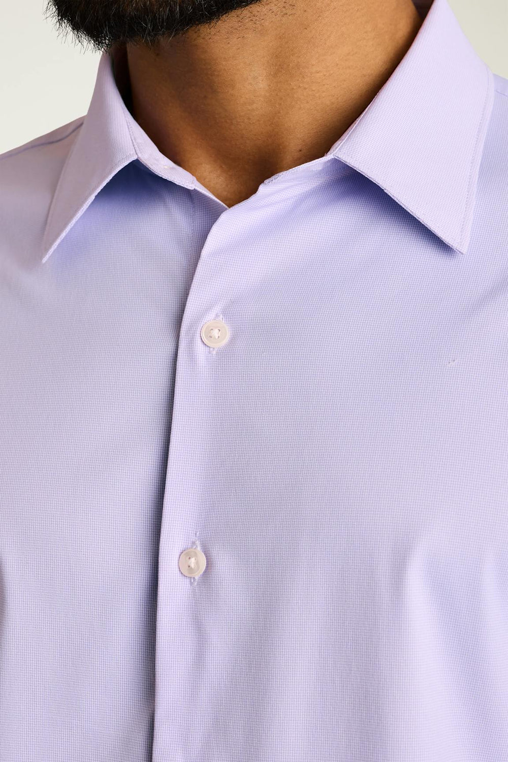 Tech Button Down Shirt / Bonobos For Sale