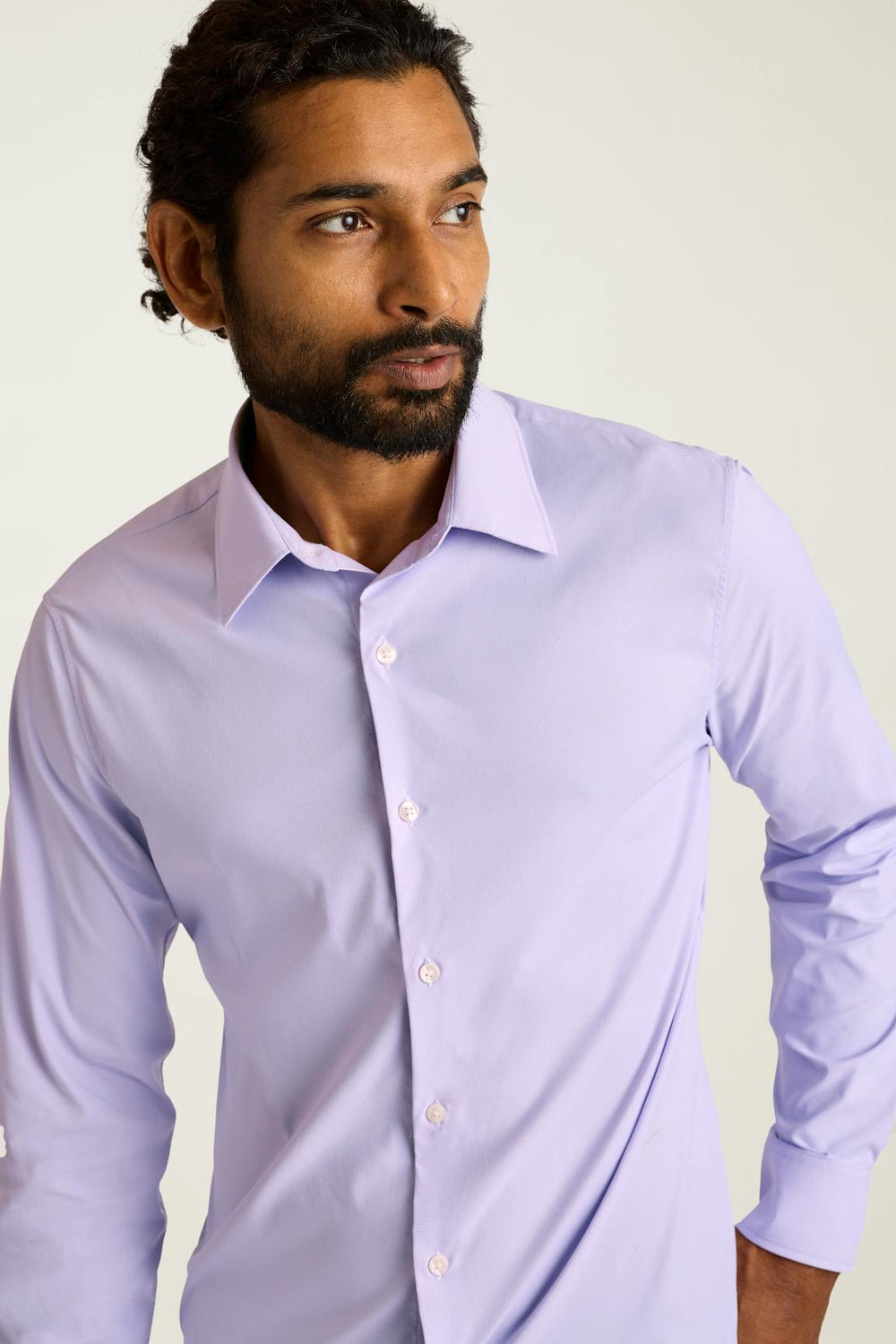 Tech Button Down Shirt / Bonobos For Sale