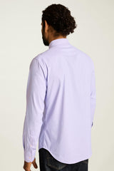 Tech Button Down Shirt / Bonobos For Sale