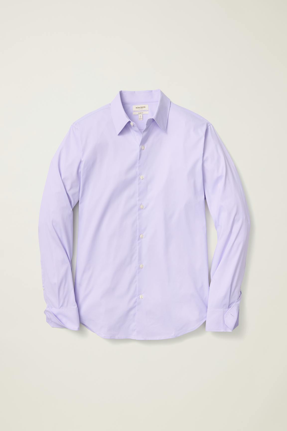 Tech Button Down Shirt / Bonobos For Sale