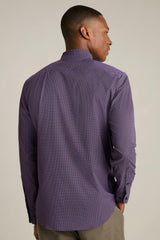 Tech Button Down Shirt / Bonobos