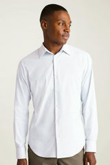 Tech Button Down Shirt / Bonobos Discount