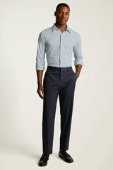 Tech Button Down Shirt / Bonobos Online