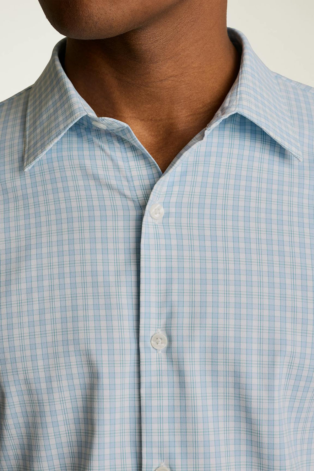 Tech Button Down Shirt / Bonobos Online