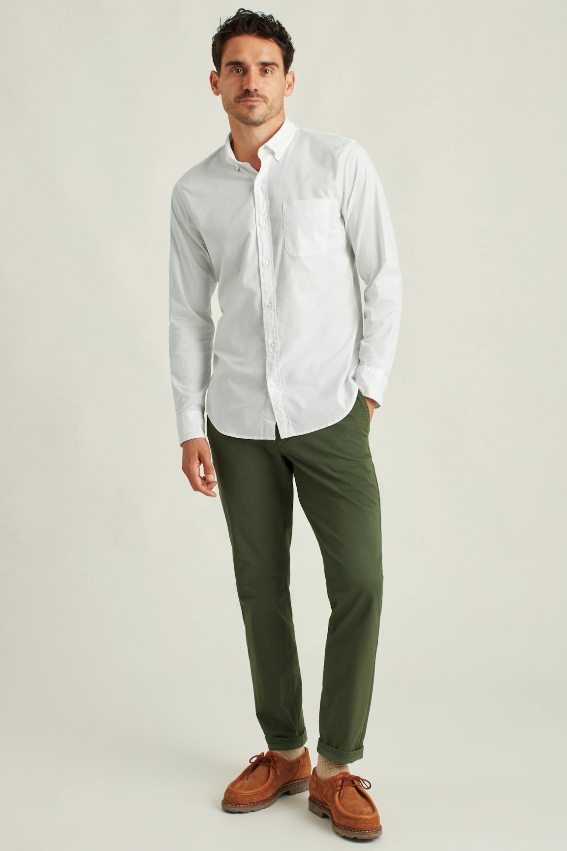 Everyday Shirt / Bonobos Outlet