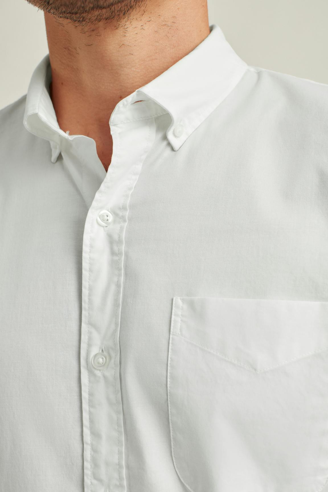 Everyday Shirt / Bonobos Outlet