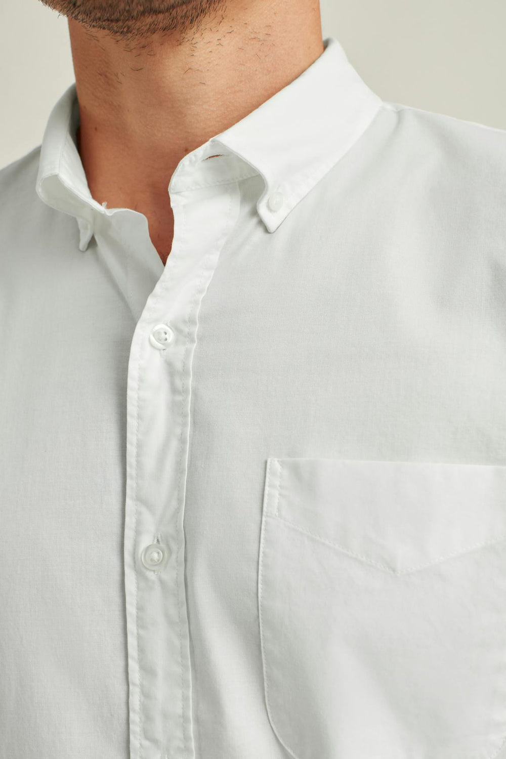 Everyday Shirt / Bonobos Outlet