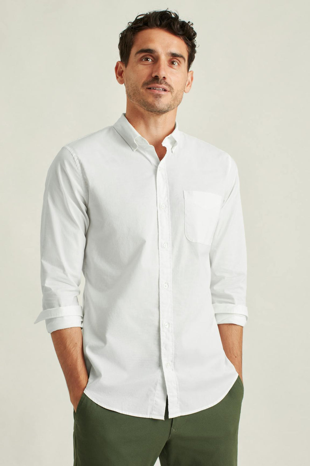 Everyday Shirt / Bonobos Outlet