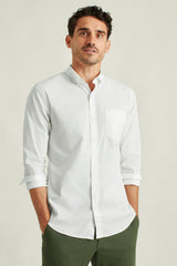 Everyday Shirt / Bonobos Outlet