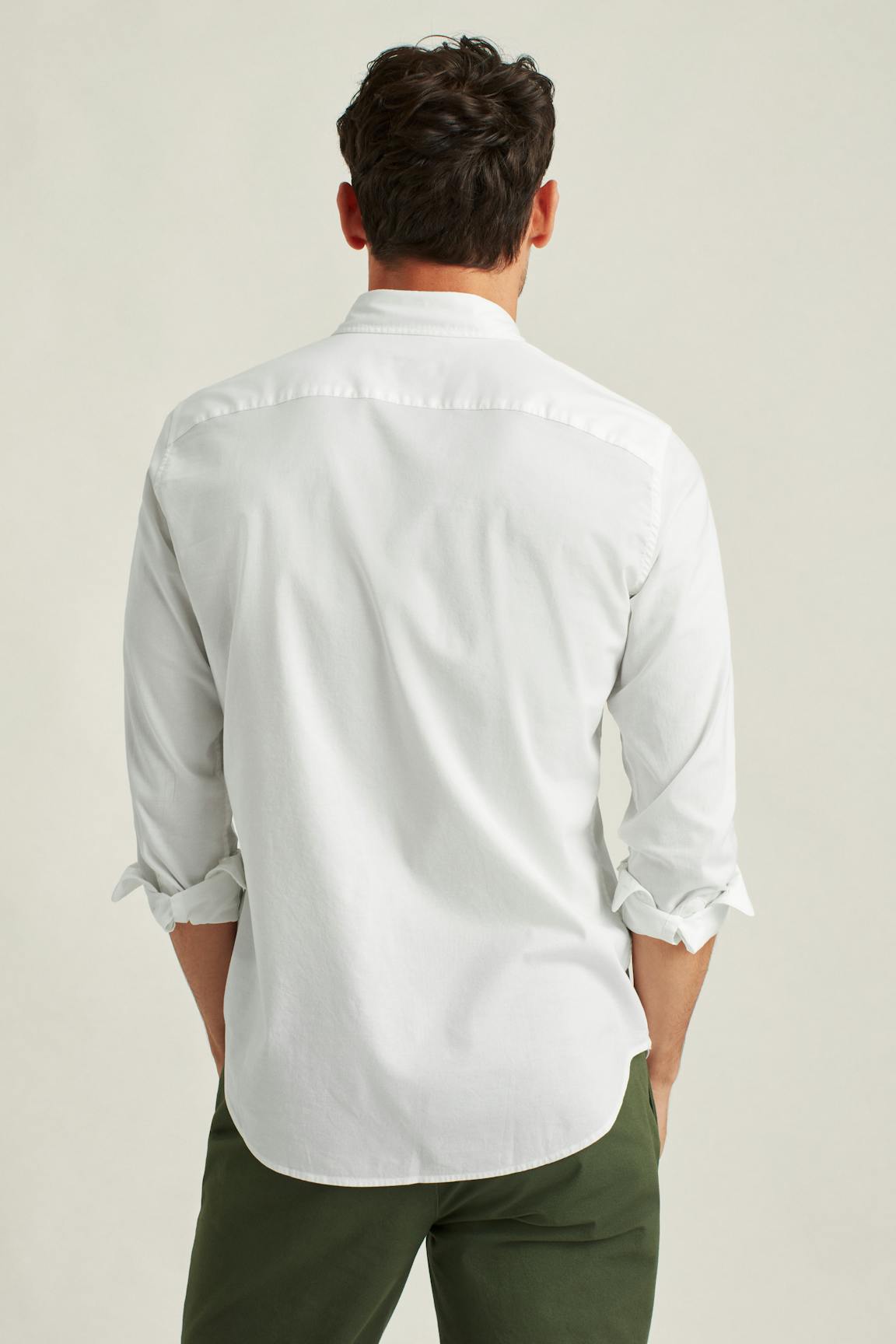 Everyday Shirt / Bonobos Outlet