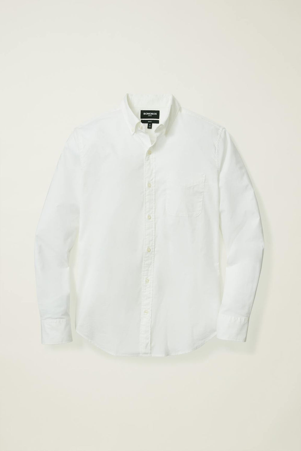 Everyday Shirt / Bonobos Outlet