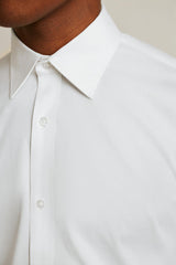 Weekday Warrior Dress Shirt / Bonobos On Sale