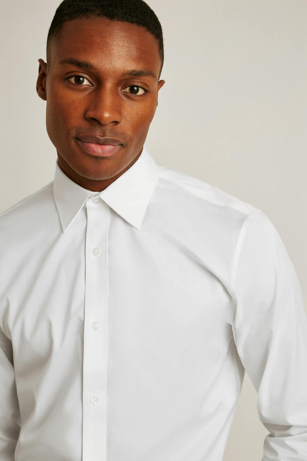 Weekday Warrior Dress Shirt / Bonobos On Sale