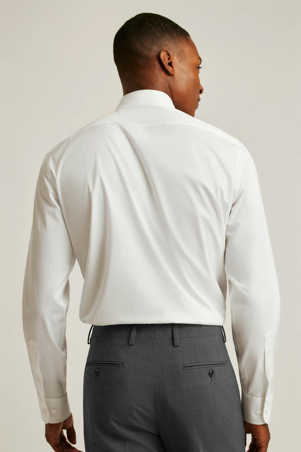 Weekday Warrior Dress Shirt / Bonobos On Sale