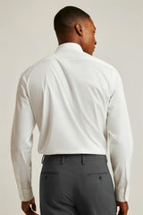 Weekday Warrior Dress Shirt / Bonobos On Sale