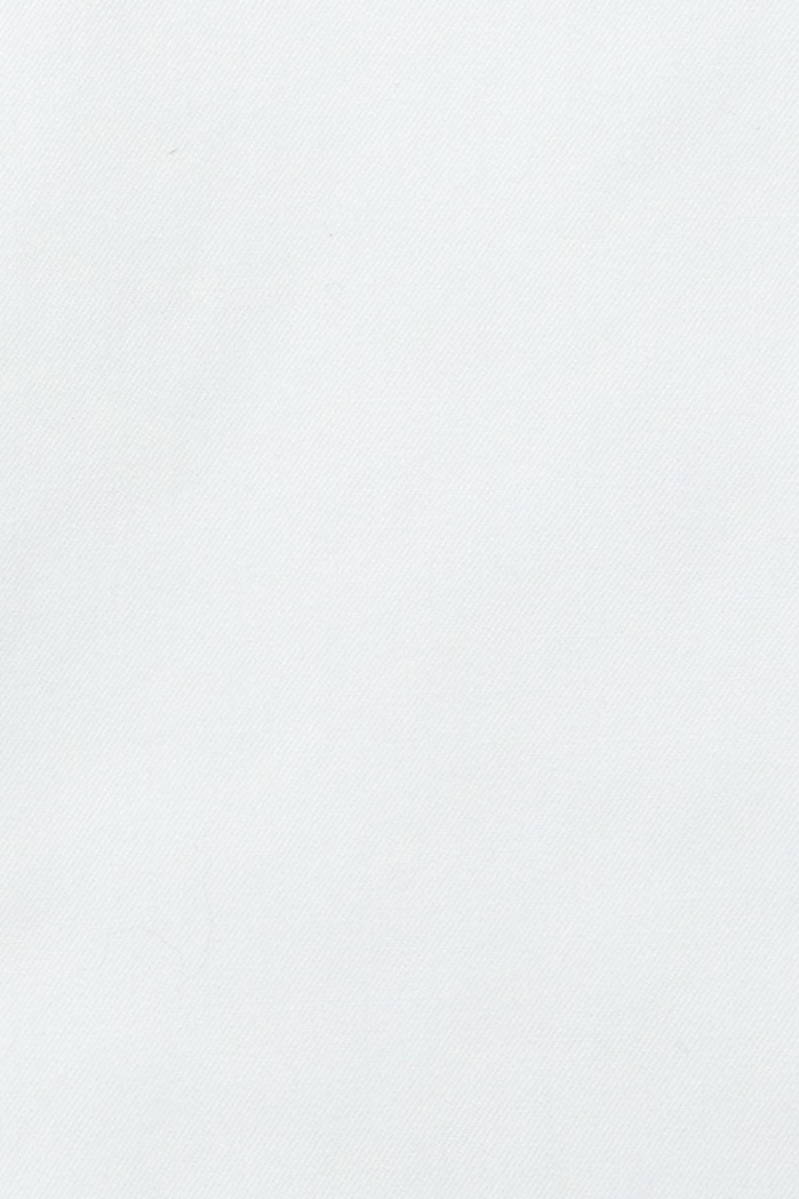 Weekday Warrior Dress Shirt / Bonobos On Sale
