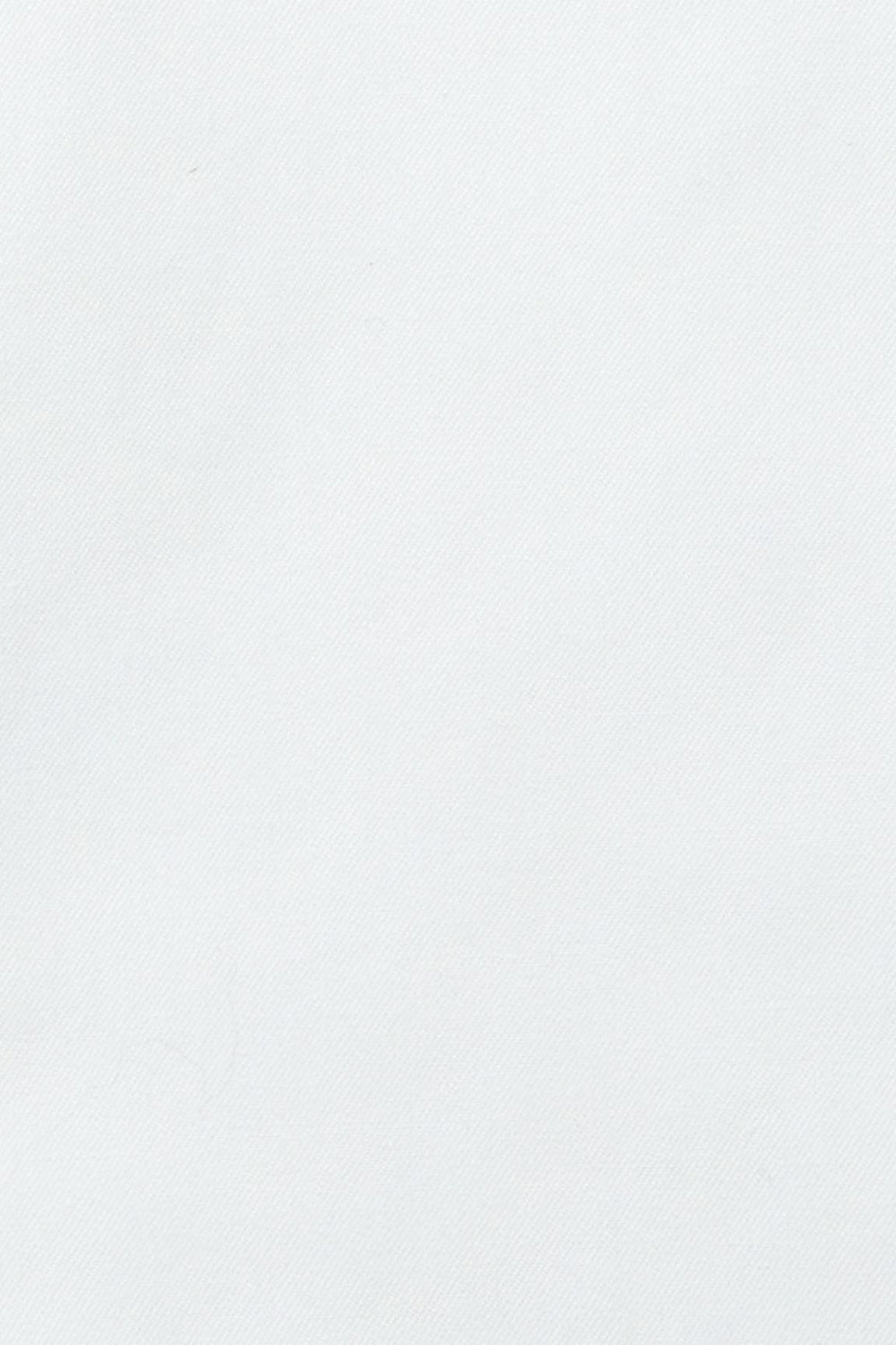 Weekday Warrior Dress Shirt / Bonobos On Sale