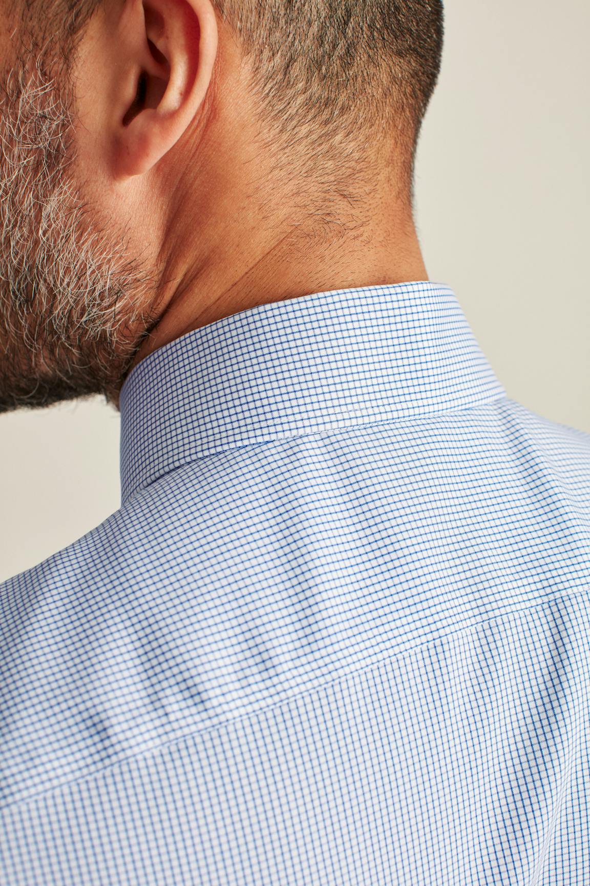 Jetsetter Stretch Dress Shirt / Bonobos us