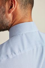 Jetsetter Stretch Dress Shirt / Bonobos us