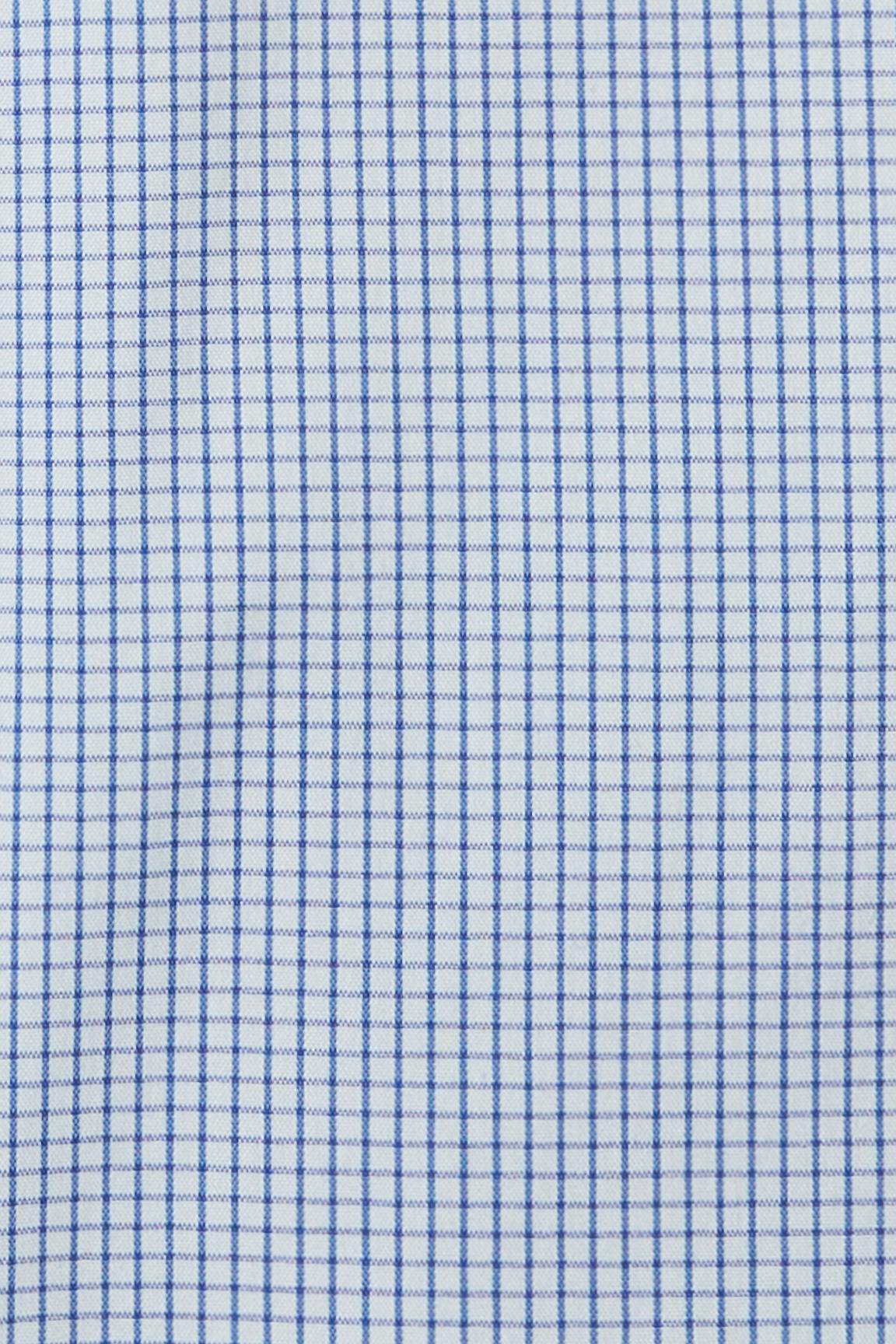 Jetsetter Stretch Dress Shirt / Bonobos us