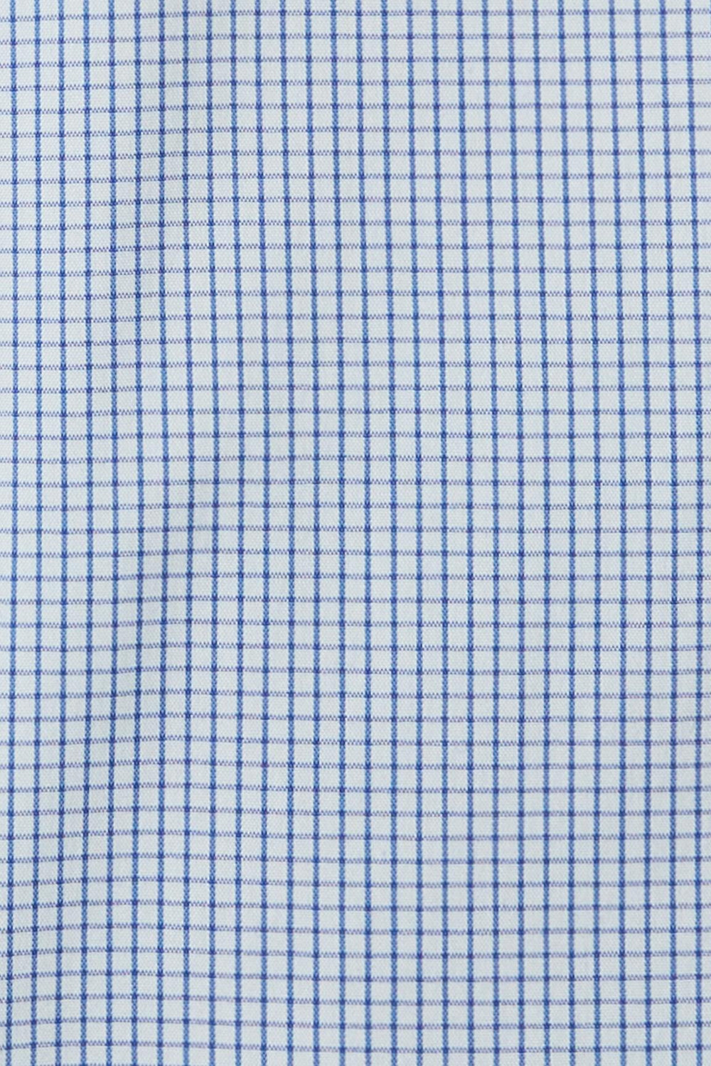 Jetsetter Stretch Dress Shirt / Bonobos us