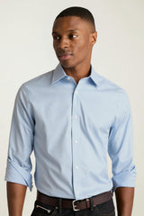 Weekday Warrior Dress Shirt / Bonobos For Sale