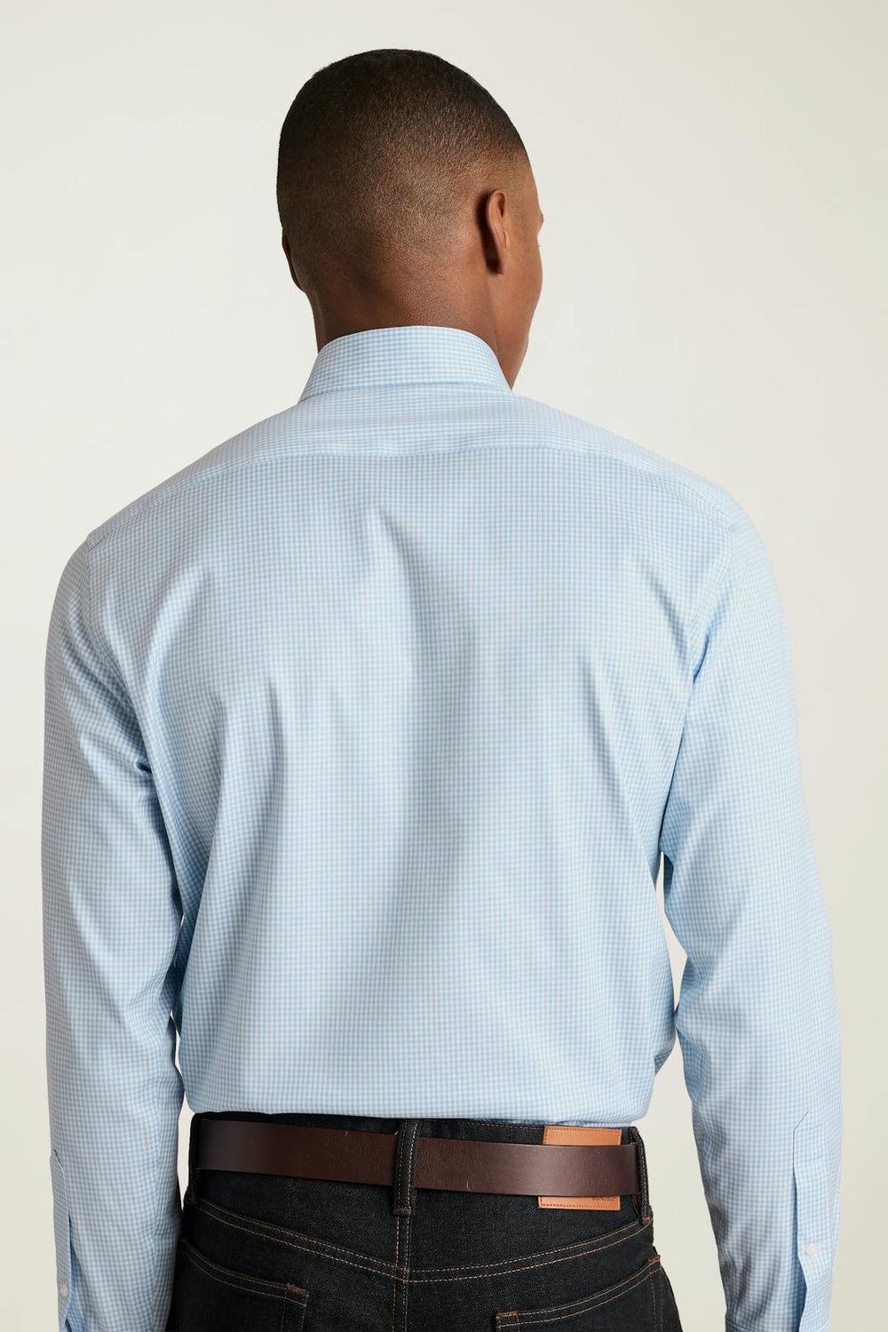 Weekday Warrior Dress Shirt / Bonobos For Sale