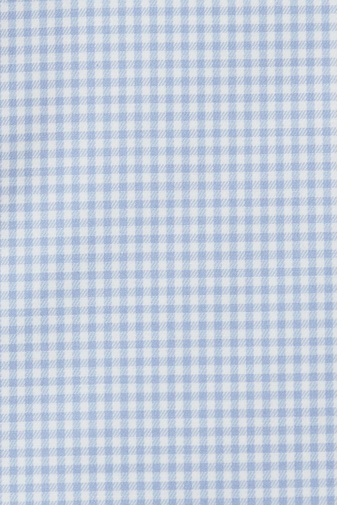 Weekday Warrior Dress Shirt / Bonobos For Sale