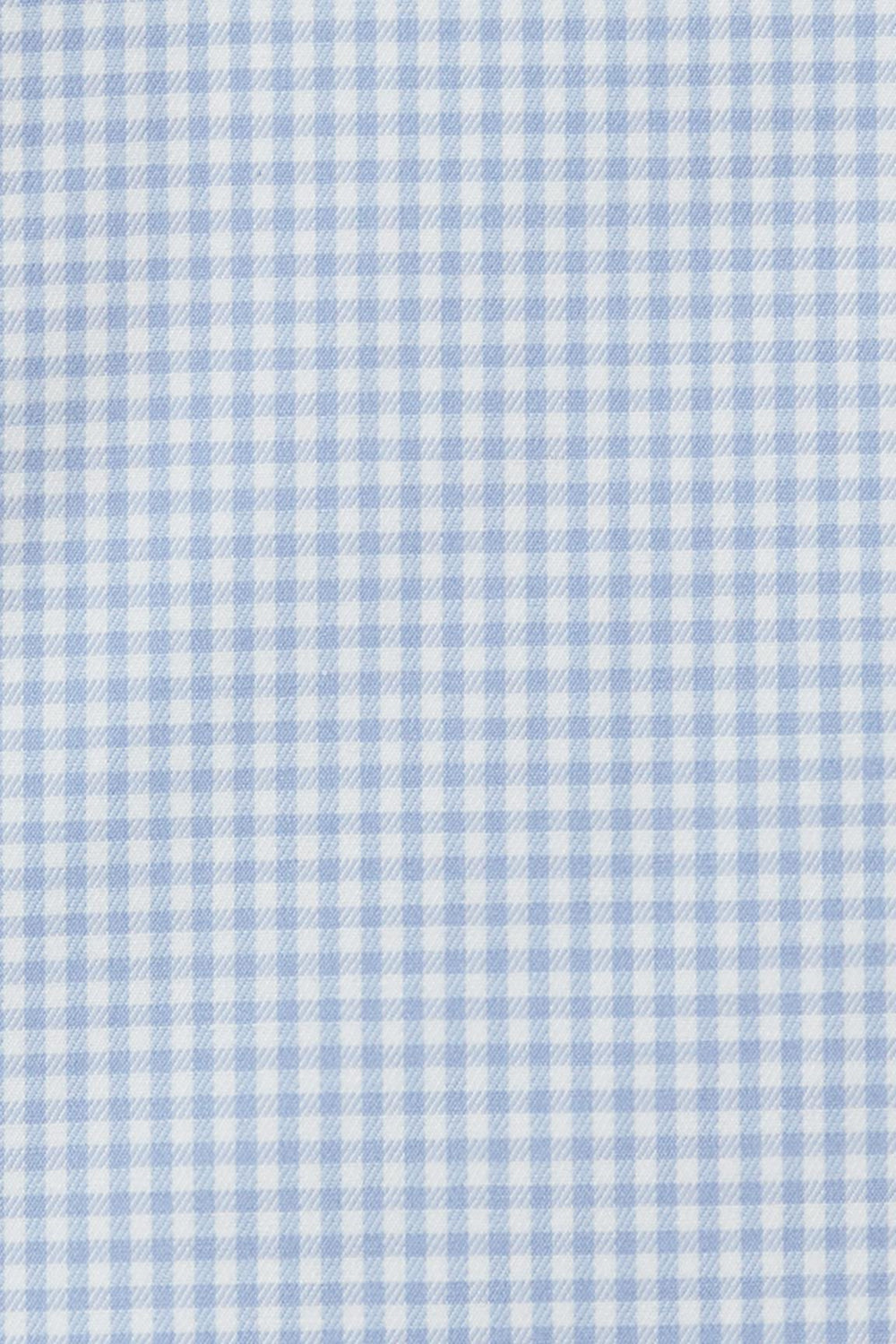 Weekday Warrior Dress Shirt / Bonobos For Sale