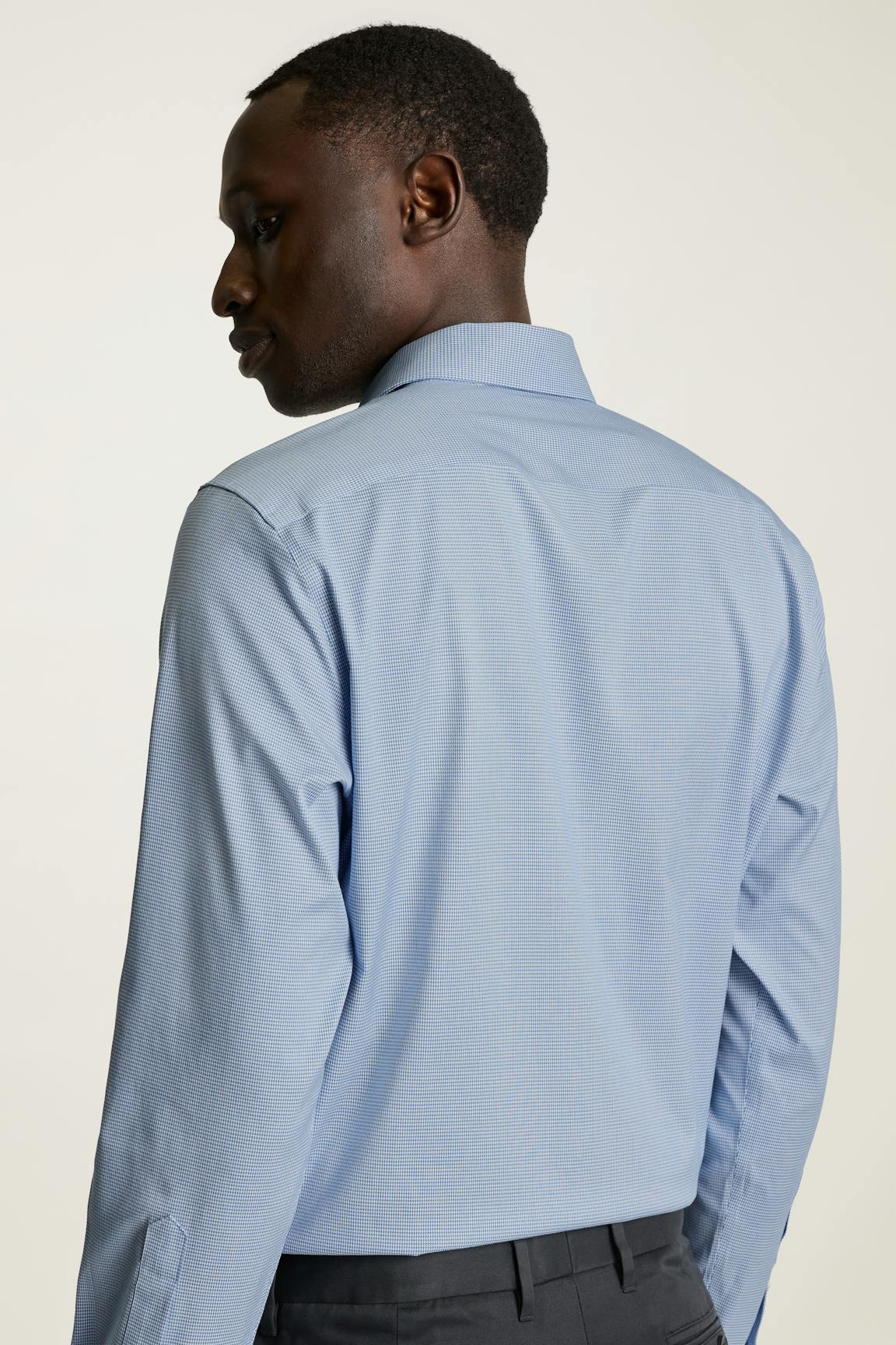 Weekday Warrior Dress Shirt / Bonobos