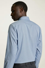 Weekday Warrior Dress Shirt / Bonobos