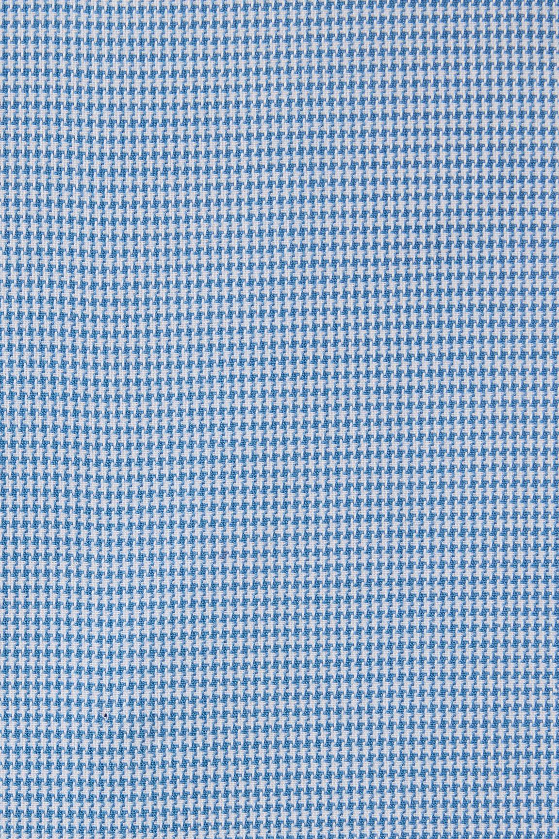 Weekday Warrior Dress Shirt / Bonobos