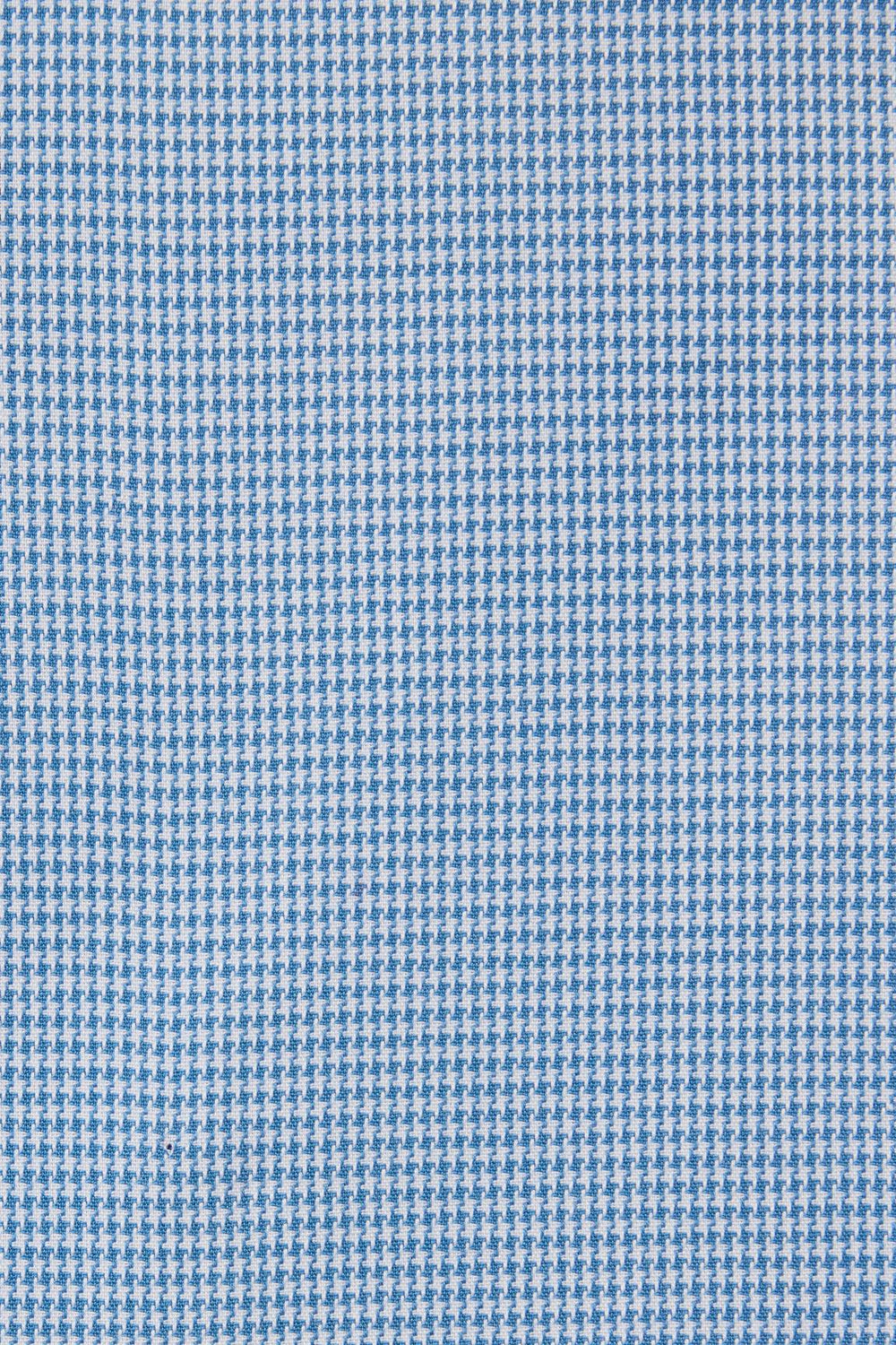 Weekday Warrior Dress Shirt / Bonobos