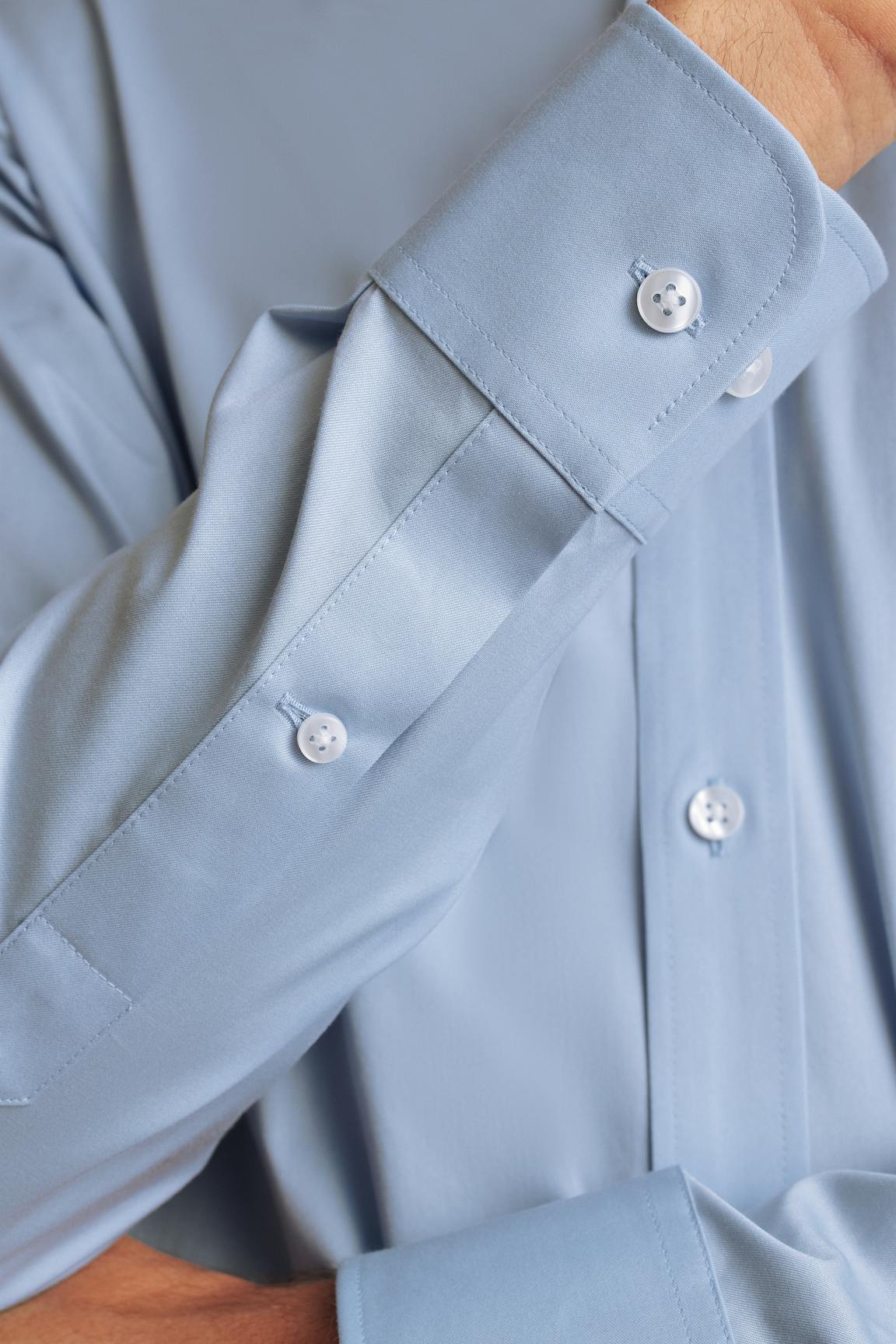 Weekday Warrior Dress Shirt / Bonobos Discount