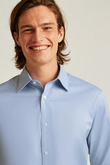 Weekday Warrior Dress Shirt / Bonobos Discount