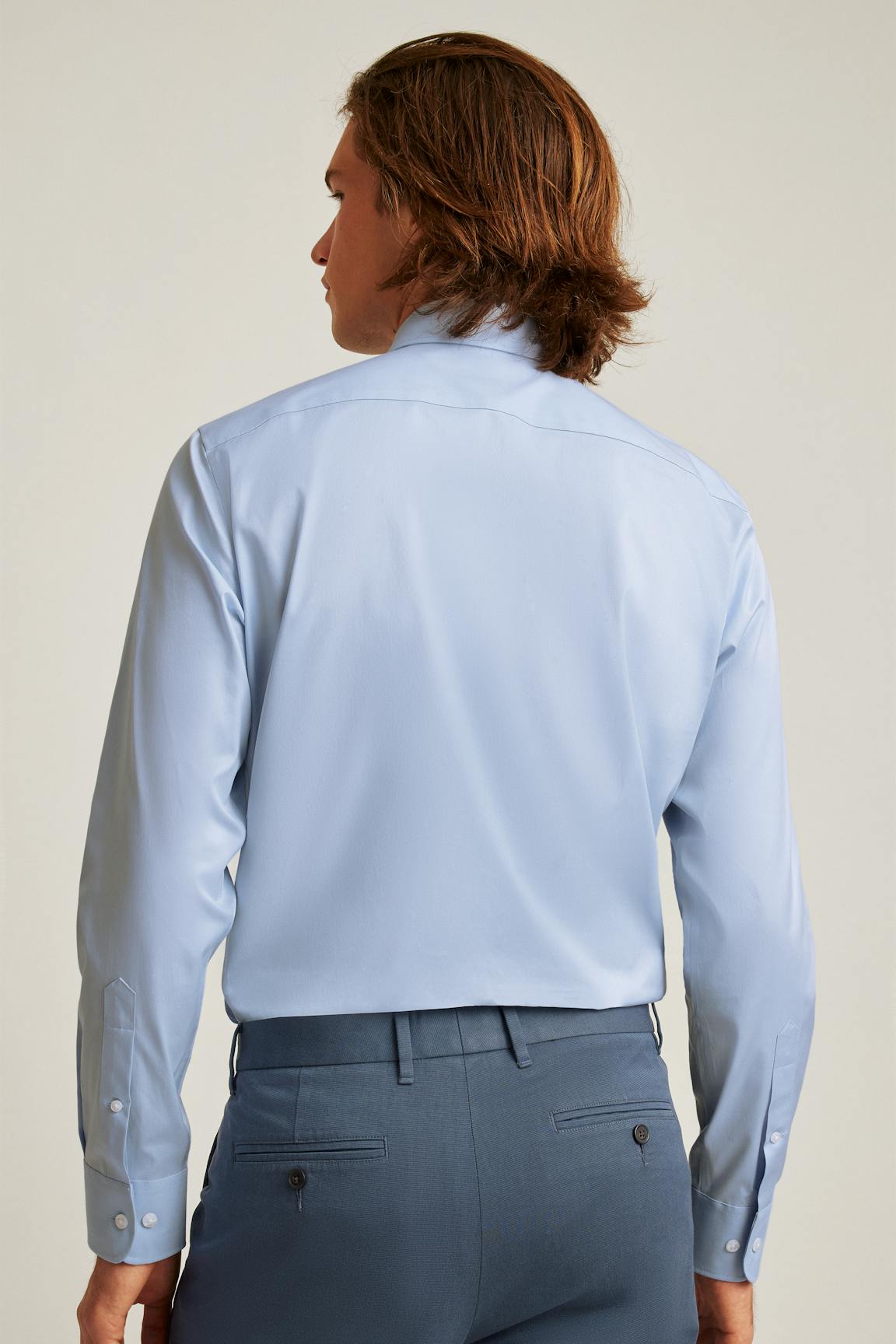 Weekday Warrior Dress Shirt / Bonobos Discount