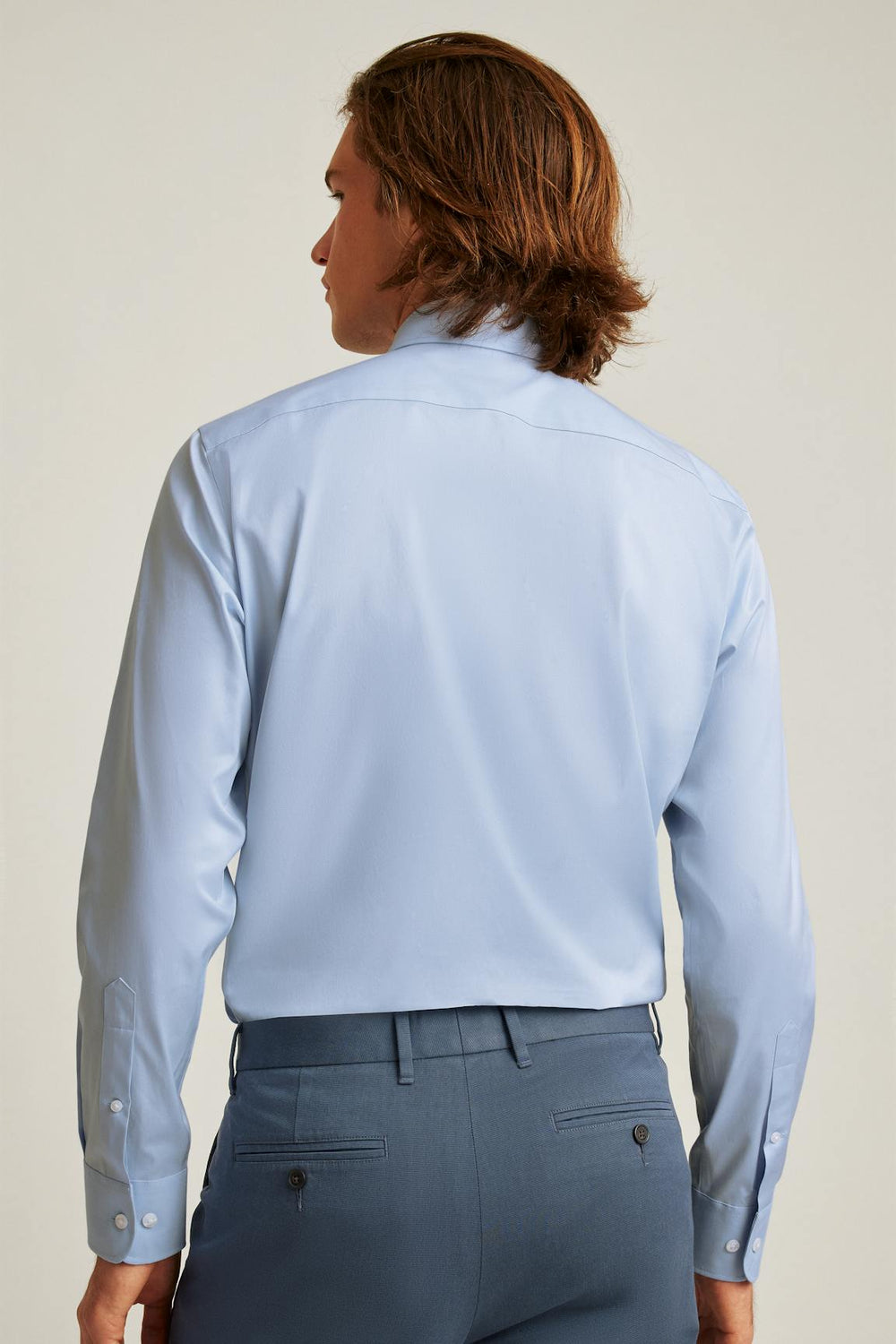 Weekday Warrior Dress Shirt / Bonobos Discount